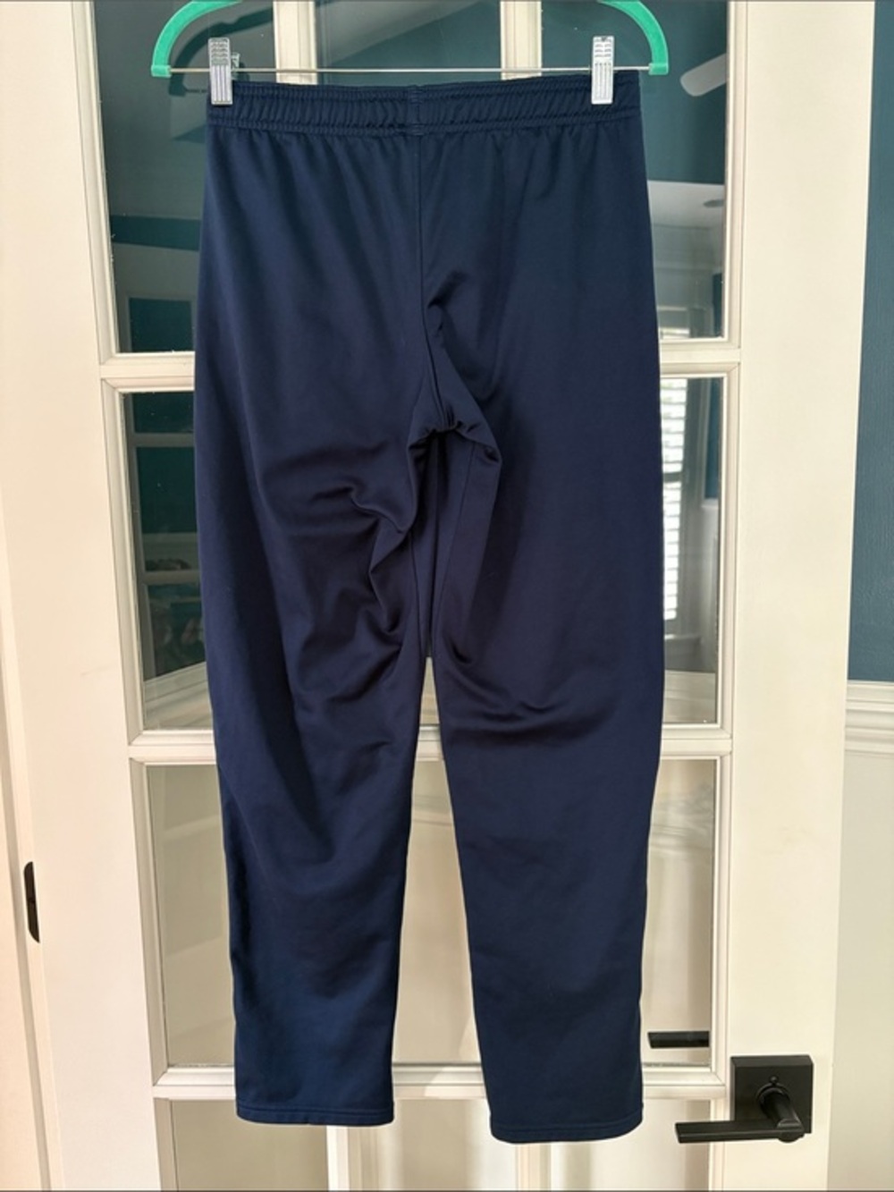 Under Armour Boys Sweatpants | L